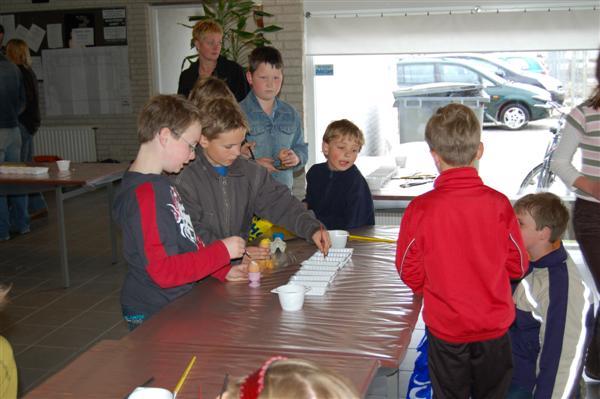 Pasen 2007 023 (Custom).jpg